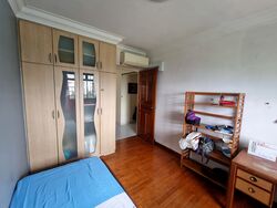 Blk 616 Senja Road (Bukit Panjang), HDB 4 Rooms #622136861